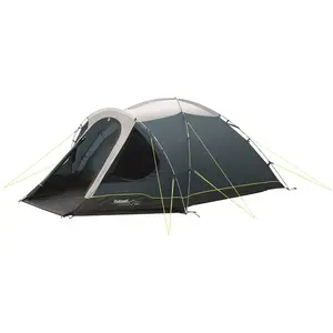 Tente de camping outwell cloud 4 pas cher