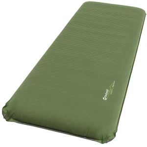 Comparateur de prix : Outwell - Dreamcatcher 12.0 - Matelas de camping taille XL - 200 x 75 x 12 cm, vert