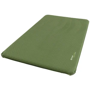 Comparateur de prix : Outwell matelas de couchage double dreamcatcher   10 cm
