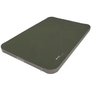Outwell DrEamhaven double 15.0 cm MateLas de couchage 200 x 140 cmVendu pardeporvillage