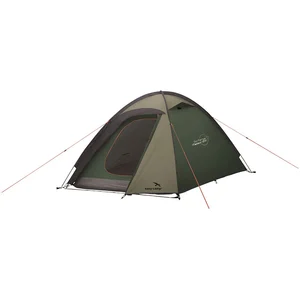Tente de camping easy camp meteor 200 vertVendu paramazon