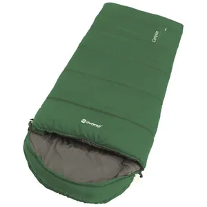 Outwell Sac de couchage Campion Junior Vert pas cher