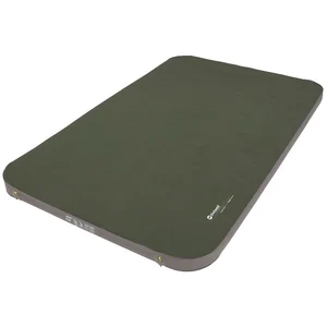 Comparateur de prix : Matelas Outwell Dreamhaven Double 7.5 cm
