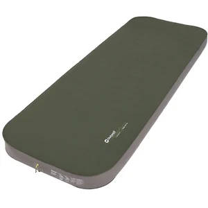 Comparateur de prix : Outwell - Dreamhaven Single 10.0 - Matelas de camping taille One Size, vert olive