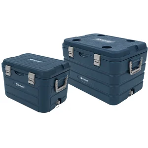 Outwell Glacière Portable Rigide Fulmar Combo 30-60l