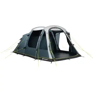 Tente de camping outwell springwood 6sgVendu partrekkinn