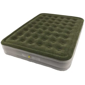 Comparateur de prix : Matelas gonflable Outwell Excellent King