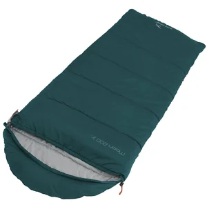 Easy Camp Schlafsack Moon 200 Jr. 240188 pas cher