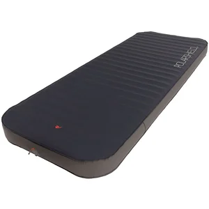 Comparateur de prix : Robens - Polarshield 120 - Matelas de camping taille 200 x 77 x 12 cm, gris