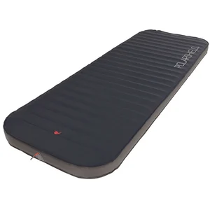 Comparateur de prix : Robens - Polarshield 80 - Matelas de camping taille 200 x 70 x 8 cm, gris