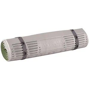 Robens Slumber Roll Pro Mat Vert pas cher
