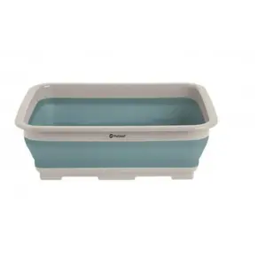 Bassine pliable Outwell Bleu