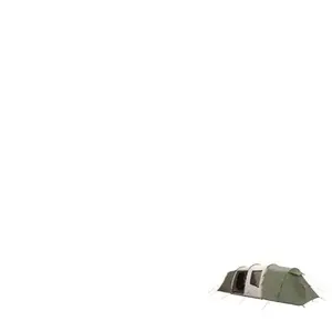 Tente Easy Camp Huntsville Twin 800 - vert - TUVendu paramazon