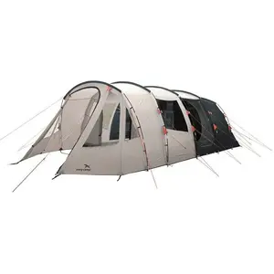 Tente de camping Easy Camp Palmdale 600 LuxVendu partrekkinn