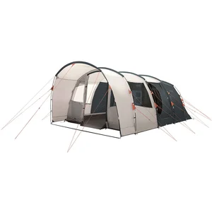 Easycamp Tente Palmdale 600Vendu paramazon