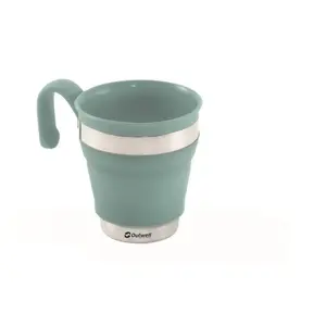 Outwell Tasse Collaps pas cher
