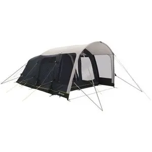 Tente gonflable outwell springville 4saVendu paramazon