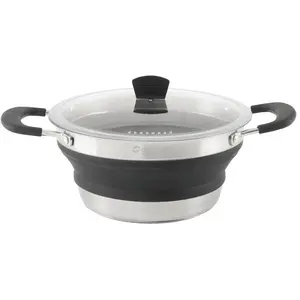 Outwell Marmite Pliable M Pliable