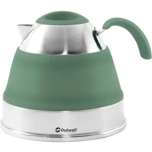 Outwell Pichet Pliable 2.5l