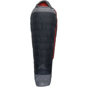 Robens Sac De Couchage Serac 300-4°c pas cher