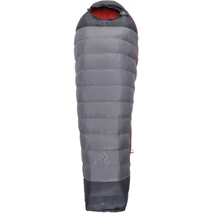 Robens Sac De Couchage Gully 300 +4°c pas cher