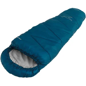 Comparateur de prix : Easycamp Sac De Couchage Junior Starling Mummy
