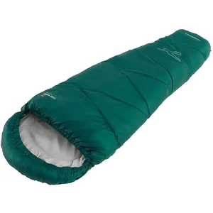 Comparateur de prix : Easycamp Sac De Couchage Junior Starling Mummy