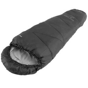 Comparateur de prix : Easycamp Sac De Couchage Junior Starling Mummy