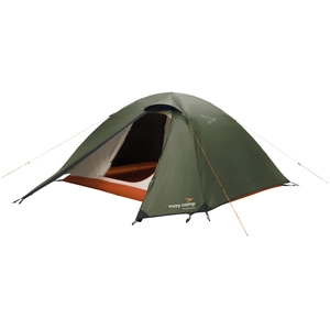 Easycamp Tente Rondane 3 pas cher