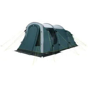 Outwell Tente Rockwell 4 pas cher