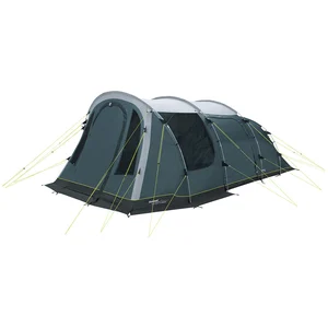 Comparateur de prix : Outwell Tente Rockwell 6