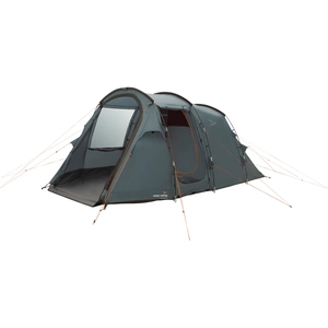 Easycamp Tente Hamra 4 pas cher