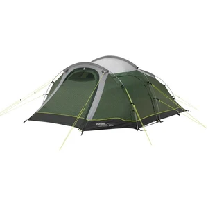 Outwell Tente Earth 4 Plus pas cher
