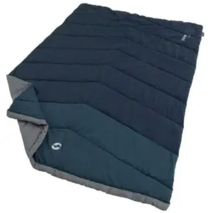 Outwell Drap-housse Caldera pas cher