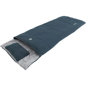 Outwell Sac De Couchage Companion pas cher