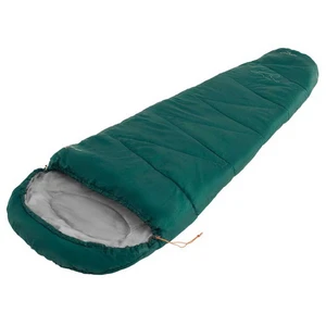 Comparateur de prix : Easycamp Sac De Couchage Starling Mummy 8°c