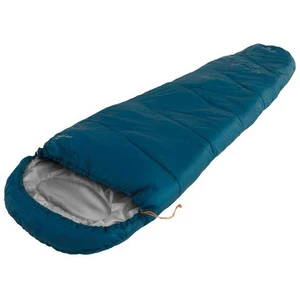 Comparateur de prix : Easycamp Sac De Couchage Starling Mummy 8°c