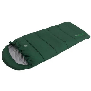 Outwell Sac De Couchage Junior Campion pas cher