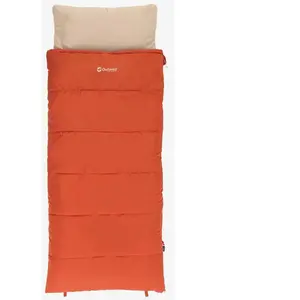 Outwell Sac De Couchage Junior Contour pas cher