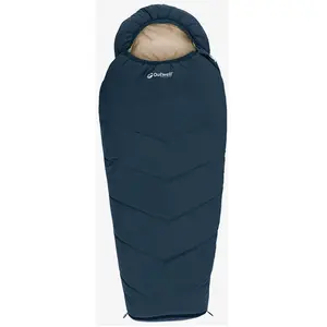 Outwell Sac De Couchage Junior Convertible pas cher