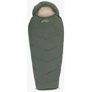 Outwell Sac De Couchage Junior Convertible pas cher