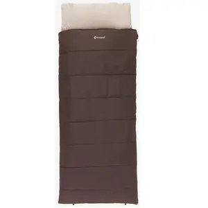 Outwell Sac De Couchage Contour Supreme pas cher