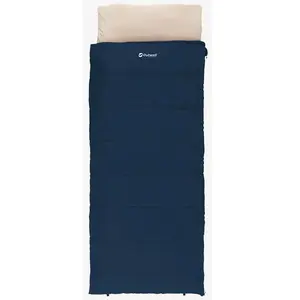 Outwell Sac De Couchage Contour Lux pas cher