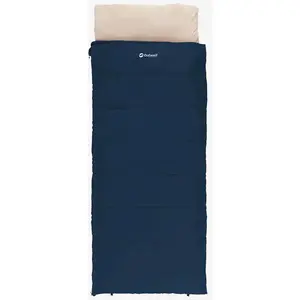 Outwell Sac De Couchage Contour Lux pas cher