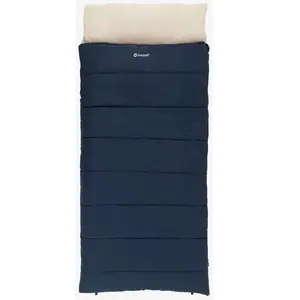 Outwell Sac De Couchage Contour Lux Xl pas cher