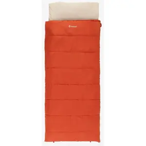 Outwell Sac De Couchage Contour Lux pas cher