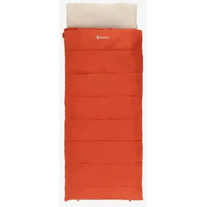 Outwell Sac De Couchage Contour Lux pas cher