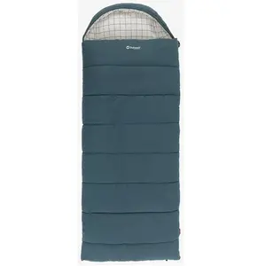 Outwell Sac De Couchage Camper Supreme pas cher