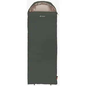 Outwell Sac De Couchage Campion Prime pas cher