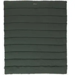Outwell Housse De Couette Campion Double pas cher